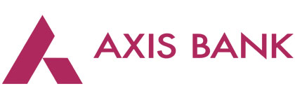 AXIS