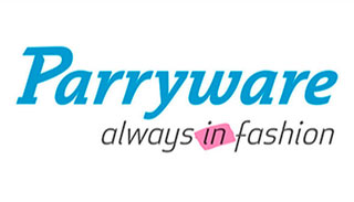 Parryware