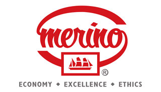 Merino