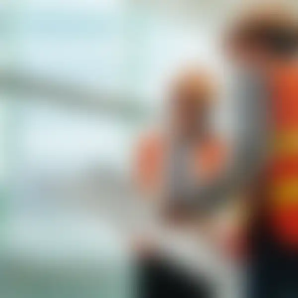 Residential Construction